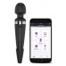 LOVENSE Смарт-вибромассажер Domi 2 Wand