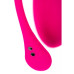 Lovense Lush 3.0 мощный смарт-вибростимулятор