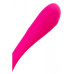 Lovense Lush 3.0 мощный смарт-вибростимулятор