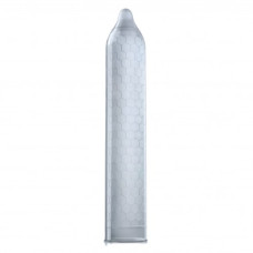 Презервативы Lelo Hex Condoms 3 шт