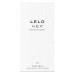 Презервативы Lelo Hex Condoms 12 шт