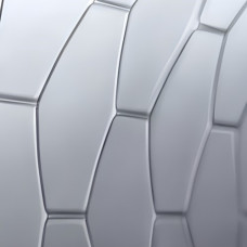 Презервативы Lelo Hex Condoms 12 шт