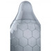 Презервативы Lelo Hex Condoms 12 шт