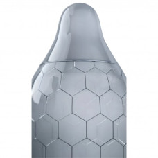 Презервативы Lelo Hex Respect XL 36 шт