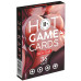 Эротические игральные карты Hot Game Cards Хентай 36 карт