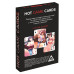 Эротические игральные карты Hot Game Cards Хентай 36 карт