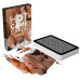 Эротические игральные карты Hot Game Cards Камасутра 36 карт