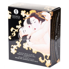 Набор для восточного массажа Shunga Oriental Melon Mango дыня-манго