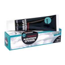 Крем для мужчин Penis Marathon - Long Power Cream 30 мл