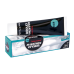 Крем для мужчин Penis Marathon - Long Power Cream 30 мл