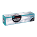 Крем для мужчин Penis Marathon - Long Power Cream 30 мл