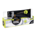 Крем для мужчин Power Cream Aсtive men 30 мл