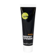 Крем для мужчин Power Cream Aсtive men 30 мл
