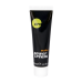 Крем для мужчин Power Cream Aсtive men 30 мл