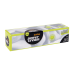Крем для мужчин Power Cream Aсtive men 30 мл