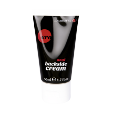 Anal BackSide Creme крем для анальгого секса 50 мл.