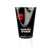 Anal BackSide Creme крем для анальгого секса 50 мл.