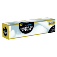 Крем шпанская мушка Spain Fly Cream 30мл