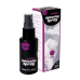 Vagina tightening XXS Spray спрей для женщин с сужающим эффектом 50 мл.