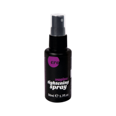 Vagina tightening XXS Spray спрей для женщин с сужающим эффектом 50 мл.