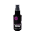 Vagina tightening XXS Spray спрей для женщин с сужающим эффектом 50 мл.