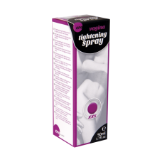 Vagina tightening XXS Spray спрей для женщин с сужающим эффектом 50 мл.