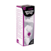 Vagina tightening XXS Spray спрей для женщин с сужающим эффектом 50 мл.