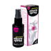 Clitoris Spray спрей для женщин стимулирующий 50 мл.