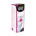 Clitoris Spray спрей для женщин стимулирующий 50 мл.