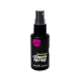 Clitoris Spray спрей для женщин стимулирующий 50 мл.
