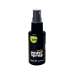 Active Power Spray men спрей для мужчин 50 мл.