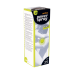 Active Power Spray men спрей для мужчин 50 мл.