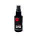 Back Side Spray спрей для анального секса 50 мл.