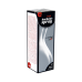 Back Side Spray спрей для анального секса 50 мл.