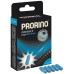 Биологически активная добавка к пище Ero black line PRORINO Potency Caps for men 5 капсул