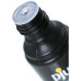 Лубрикант Pjur Aqua Panthenol 30 мл