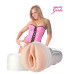 Мастурбатор Fleshlight Girls Teagan Presley