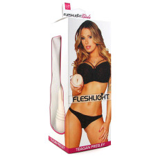 Мастурбатор Fleshlight Girls Teagan Presley