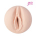 Мастурбатор Fleshlight Girls Teagan Presley