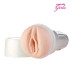 Мастурбатор Fleshlight Girls Teagan Presley