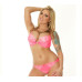 Мастурбатор Fleshlight Girls Teagan Presley