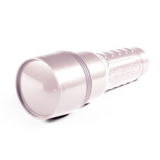 Мастурбатор Fleshlight Girls Tera Patrick