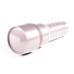 Мастурбатор Fleshlight Girls Tera Patrick