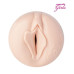 Мастурбатор Fleshlight Girls Tera Patrick