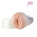 Мастурбатор Fleshlight Girls Tera Patrick