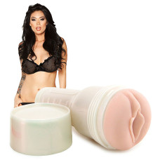 Мастурбатор Fleshlight Girls Tera Patrick