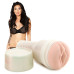 Мастурбатор Fleshlight Girls Tera Patrick