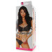 Мастурбатор Fleshlight Girls Tera Patrick