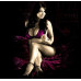 Мастурбатор Fleshlight Girls Tera Patrick