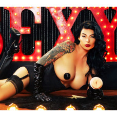 Мастурбатор Fleshlight Girls Tera Patrick